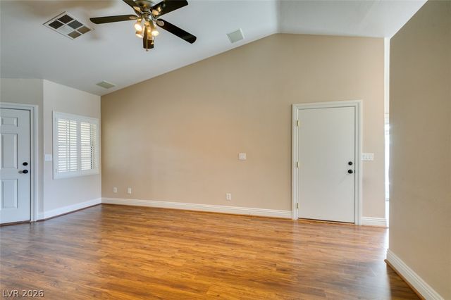 8535 Lakota Street, Las Vegas, NV 89123