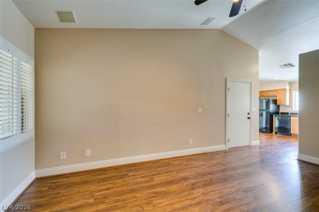 8535 Lakota Street, Las Vegas, NV 89123