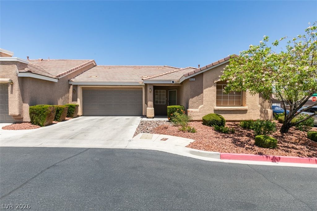 8535 Lakota Street, Las Vegas, NV 89123