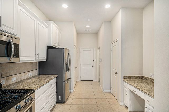 3916 Canton Jade Way, Arlington, TX 76005