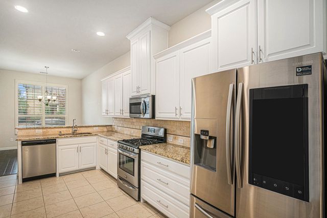 3916 Canton Jade Way, Arlington, TX 76005