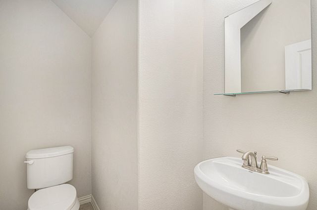 3916 Canton Jade Way, Arlington, TX 76005