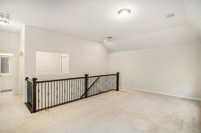 3916 Canton Jade Way, Arlington, TX 76005