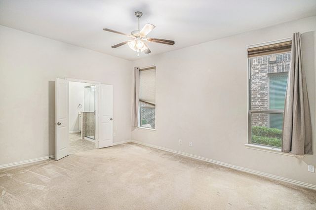 3916 Canton Jade Way, Arlington, TX 76005