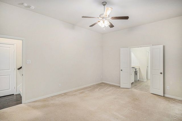 3916 Canton Jade Way, Arlington, TX 76005