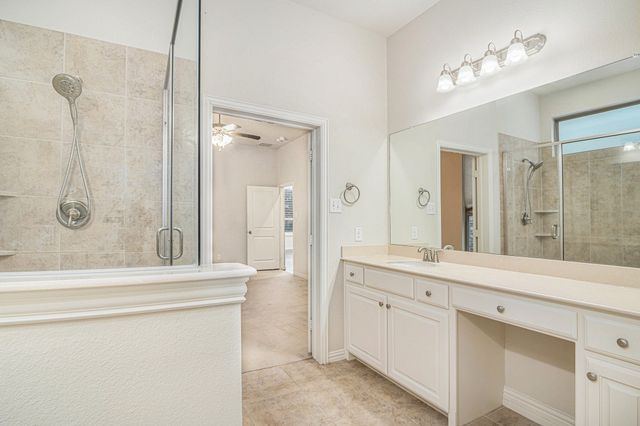 3916 Canton Jade Way, Arlington, TX 76005