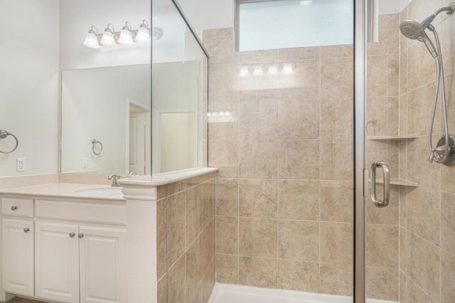 3916 Canton Jade Way, Arlington, TX 76005