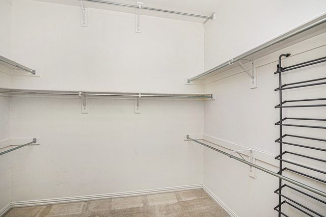 3916 Canton Jade Way, Arlington, TX 76005