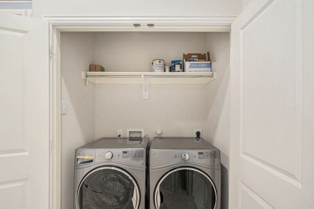 3916 Canton Jade Way, Arlington, TX 76005