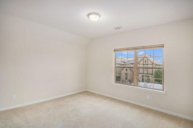 3916 Canton Jade Way, Arlington, TX 76005