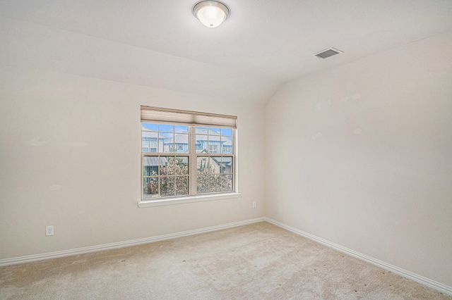 3916 Canton Jade Way, Arlington, TX 76005