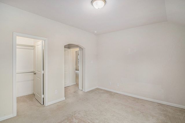 3916 Canton Jade Way, Arlington, TX 76005