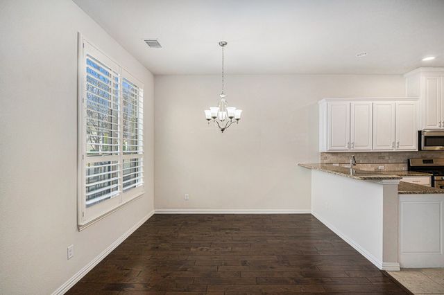 3916 Canton Jade Way, Arlington, TX 76005