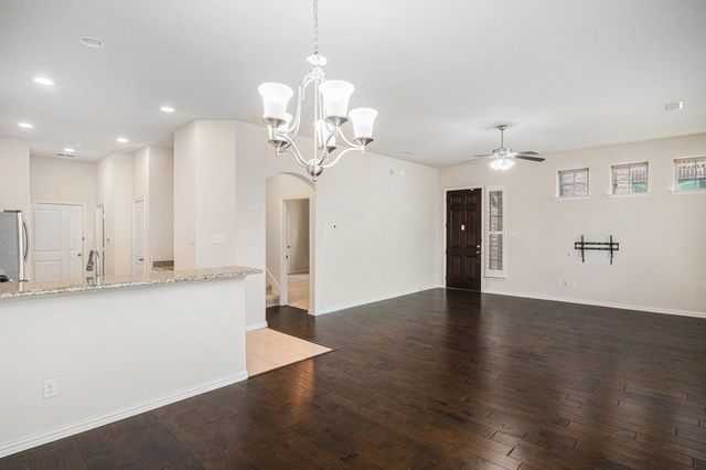 3916 Canton Jade Way, Arlington, TX 76005