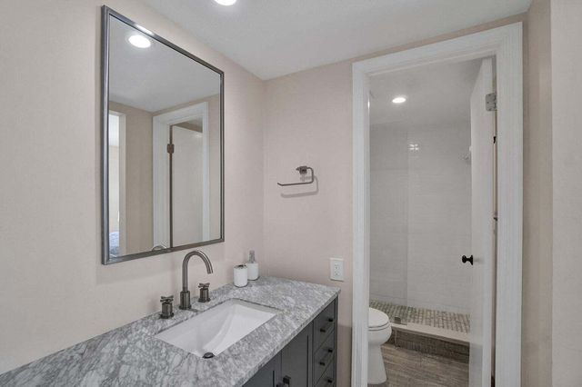 11311 Pond View Drive C101, Wellington, FL 33414