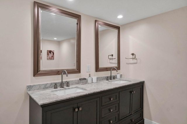 11311 Pond View Drive C101, Wellington, FL 33414