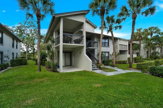 11311 Pond View Drive C101, Wellington, FL 33414
