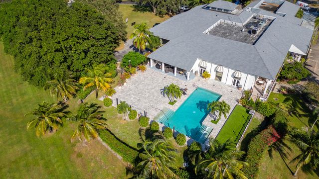 11311 Pond View Drive C101, Wellington, FL 33414