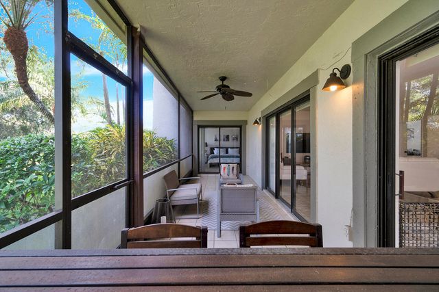 11311 Pond View Drive C101, Wellington, FL 33414