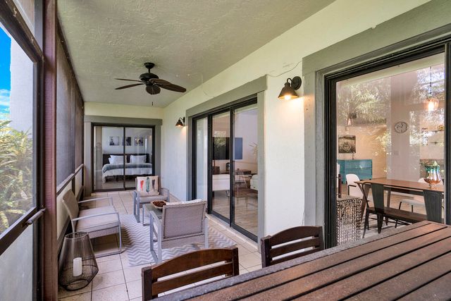 11311 Pond View Drive C101, Wellington, FL 33414