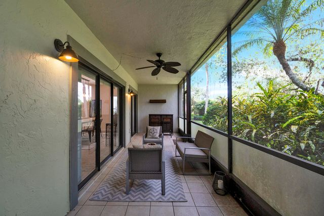 11311 Pond View Drive C101, Wellington, FL 33414