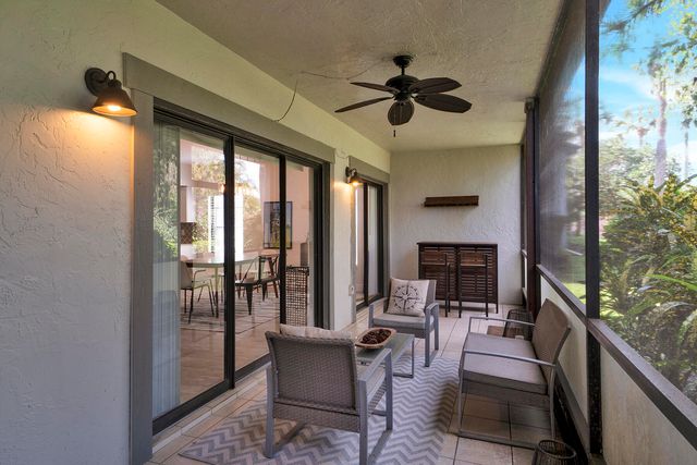 11311 Pond View Drive C101, Wellington, FL 33414