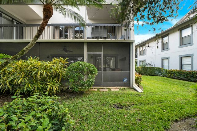 11311 Pond View Drive C101, Wellington, FL 33414