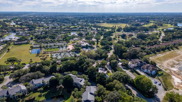 11311 Pond View Drive C101, Wellington, FL 33414