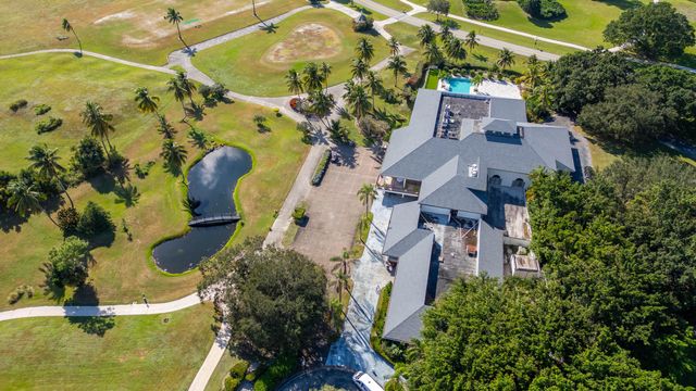 11311 Pond View Drive C101, Wellington, FL 33414