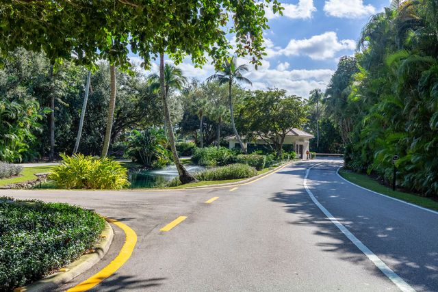 11311 Pond View Drive C101, Wellington, FL 33414