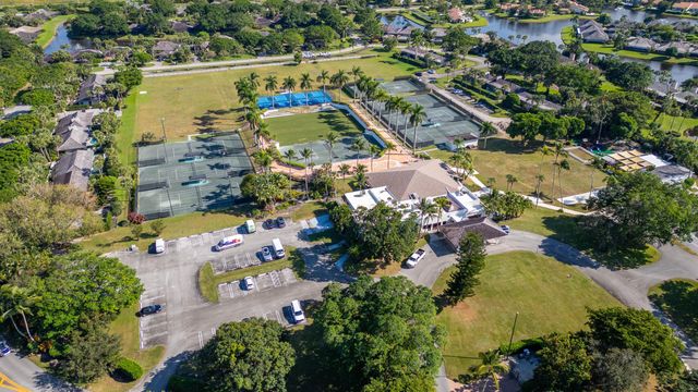 11311 Pond View Drive C101, Wellington, FL 33414