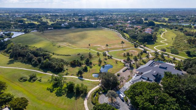 11311 Pond View Drive C101, Wellington, FL 33414