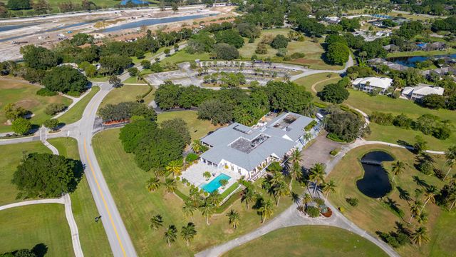 11311 Pond View Drive C101, Wellington, FL 33414