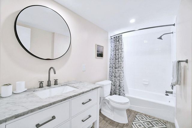 11311 Pond View Drive C101, Wellington, FL 33414