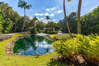 11311 Pond View Drive C101, Wellington, FL 33414