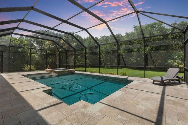 7 SPANISH OAKS COURT, Palm Coast, FL 32137