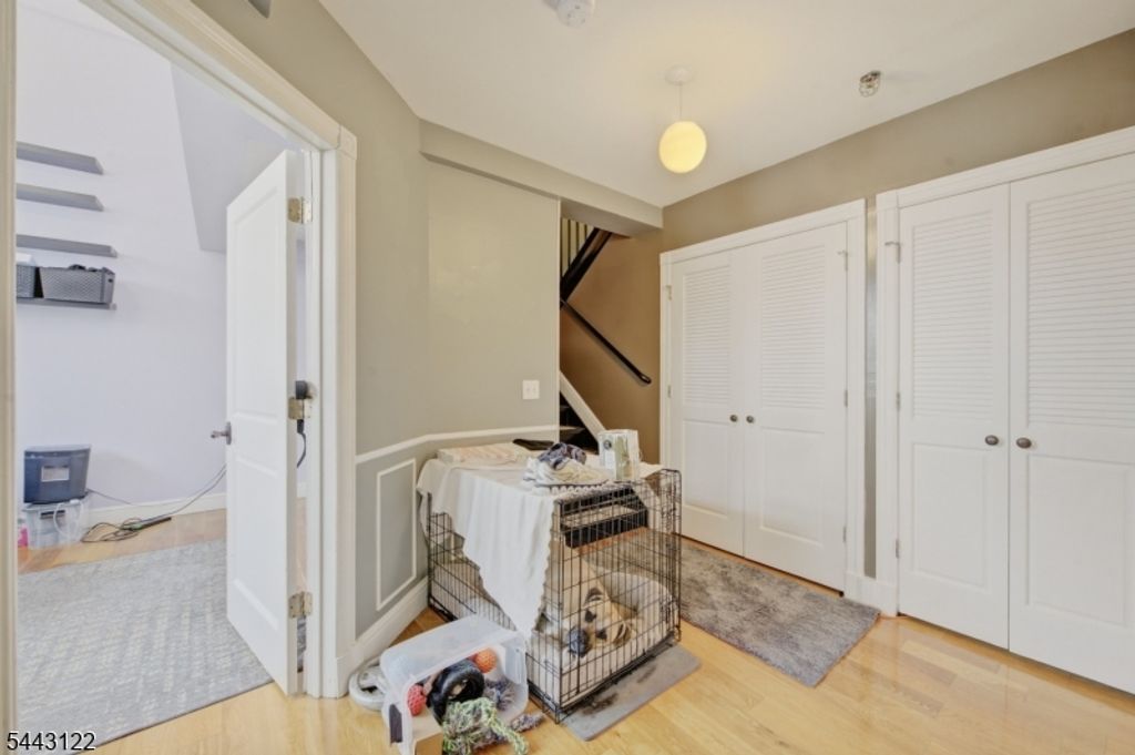 300 Communipaw Ave 160, Jersey City, NJ 07304 — photo 3