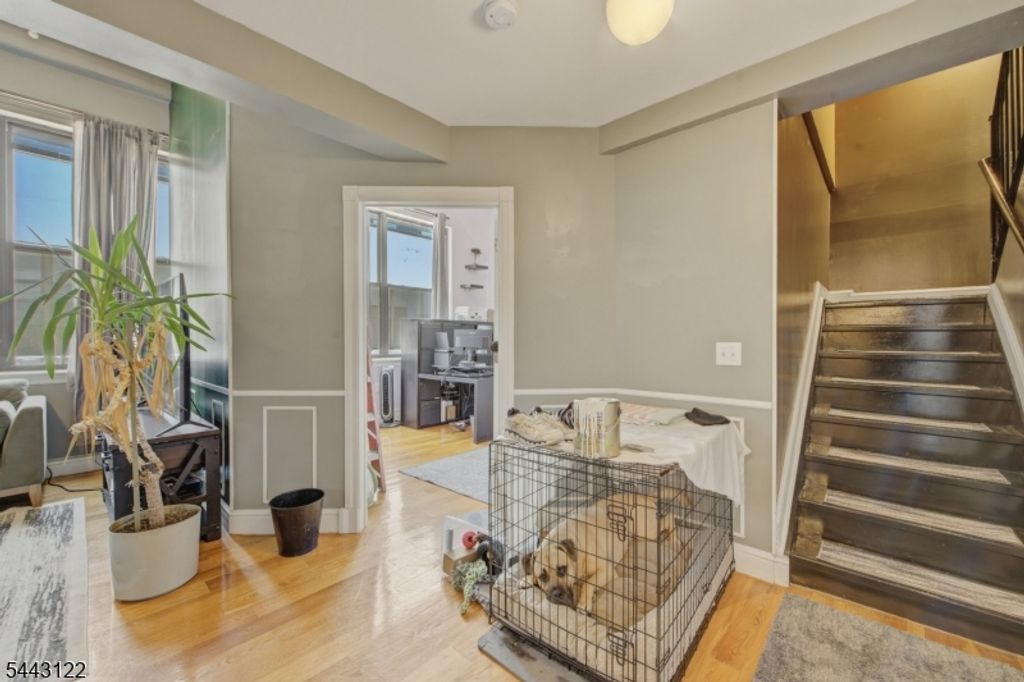 300 Communipaw Ave 160, Jersey City, NJ 07304 — photo 5