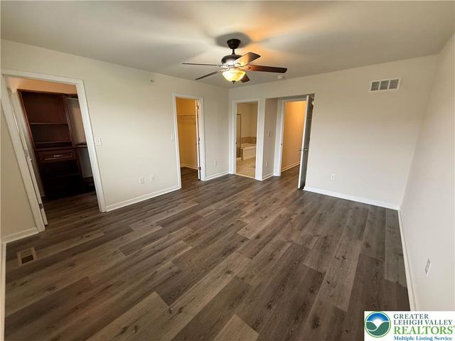 5133 Dogwood Trail, Upper Macungie Twp, PA 18104