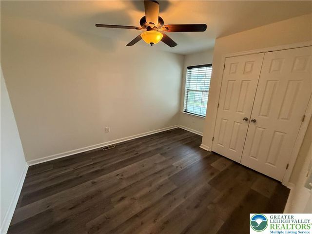 5133 Dogwood Trail, Upper Macungie Twp, PA 18104