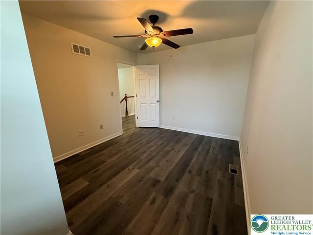 5133 Dogwood Trail, Upper Macungie Twp, PA 18104