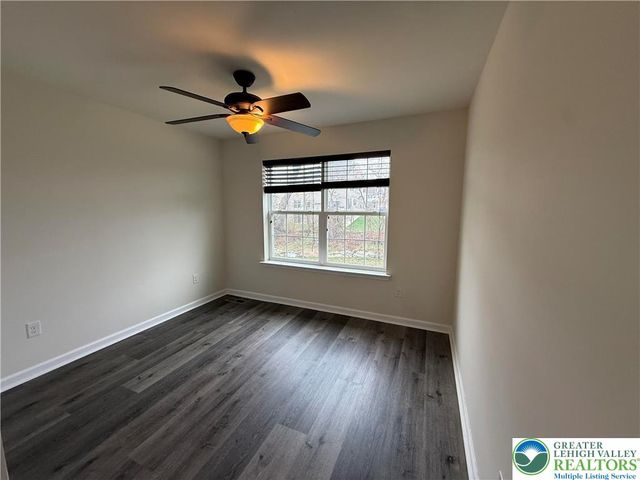 5133 Dogwood Trail, Upper Macungie Twp, PA 18104