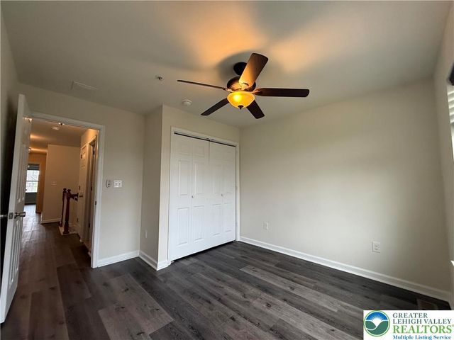 5133 Dogwood Trail, Upper Macungie Twp, PA 18104