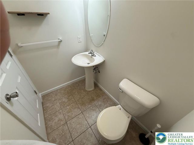 5133 Dogwood Trail, Upper Macungie Twp, PA 18104