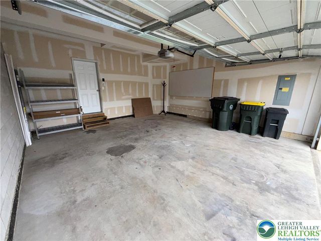 5133 Dogwood Trail, Upper Macungie Twp, PA 18104