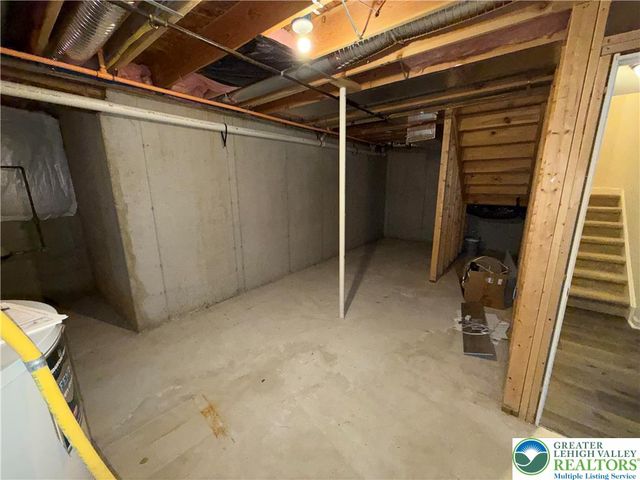 5133 Dogwood Trail, Upper Macungie Twp, PA 18104