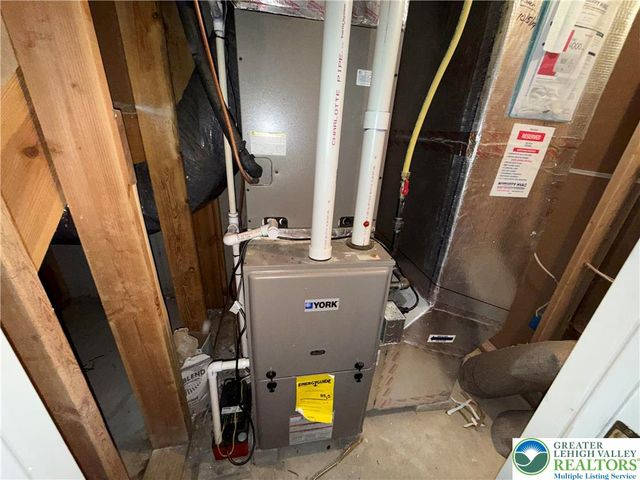 5133 Dogwood Trail, Upper Macungie Twp, PA 18104