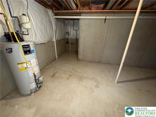 5133 Dogwood Trail, Upper Macungie Twp, PA 18104