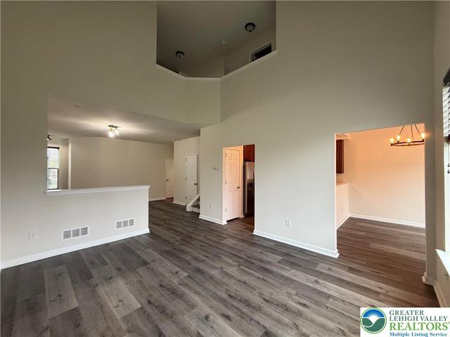 5133 Dogwood Trail, Upper Macungie Twp, PA 18104