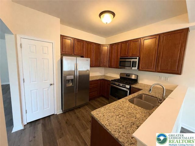 5133 Dogwood Trail, Upper Macungie Twp, PA 18104